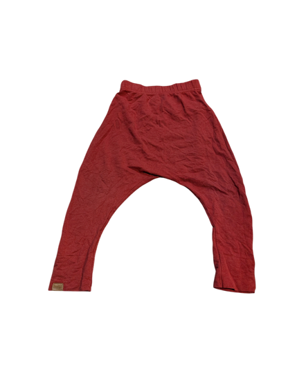 Pantalon 3ans Créations Lou Marine