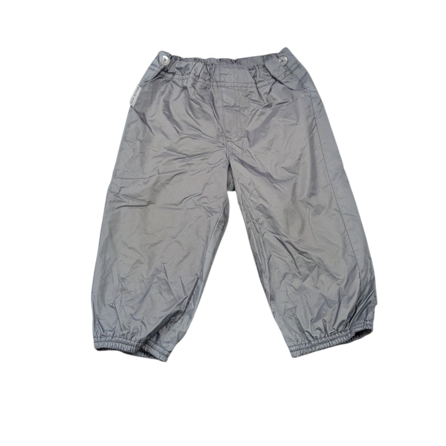 Pantalon mi-saison 12-18mois Souris Mini