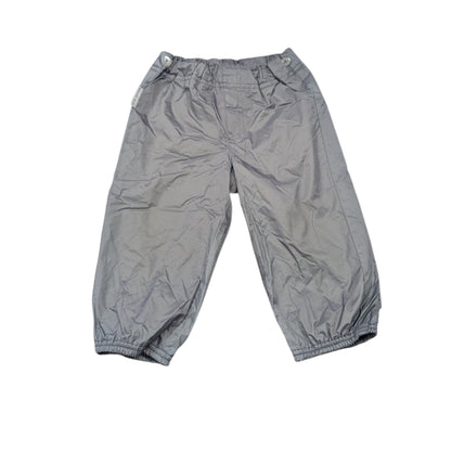 Pantalon mi-saison 12-18mois Souris Mini