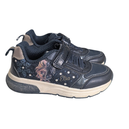 Chaussures gr 9 (26) GEOX*
