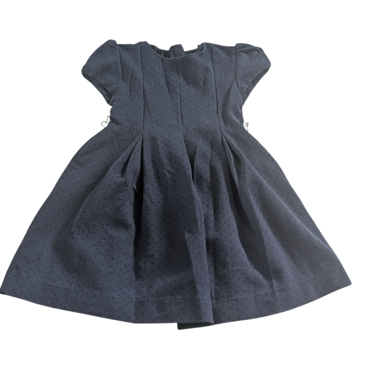 Robe 5ans Mayoral