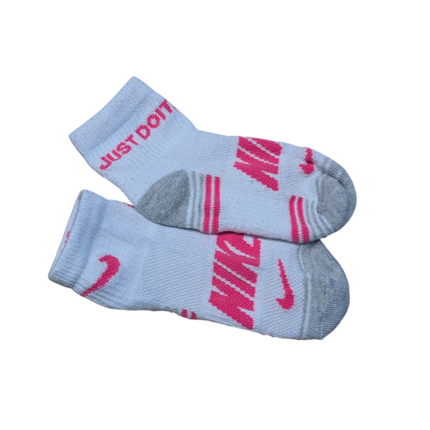 Bas / Chaussettes 2-4ans Nike