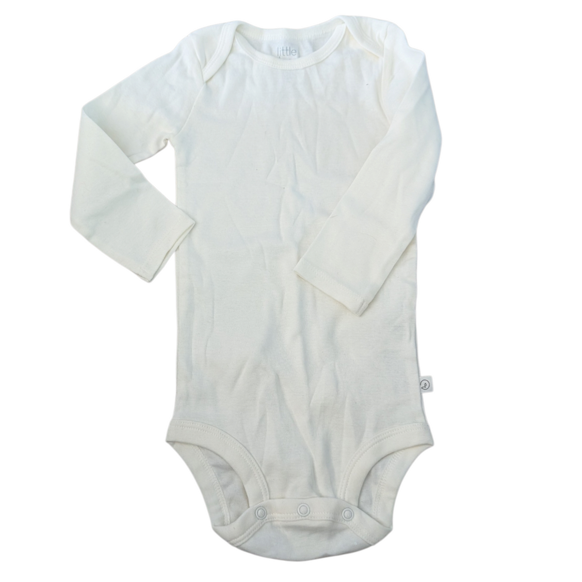 Cache-couche 18mois Carters