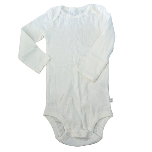 Cache-couche 18mois Carters