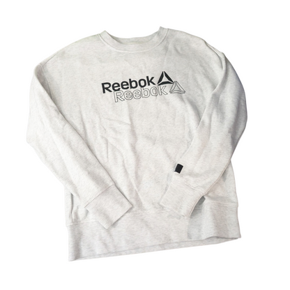 Chandail Xsmall Reebok