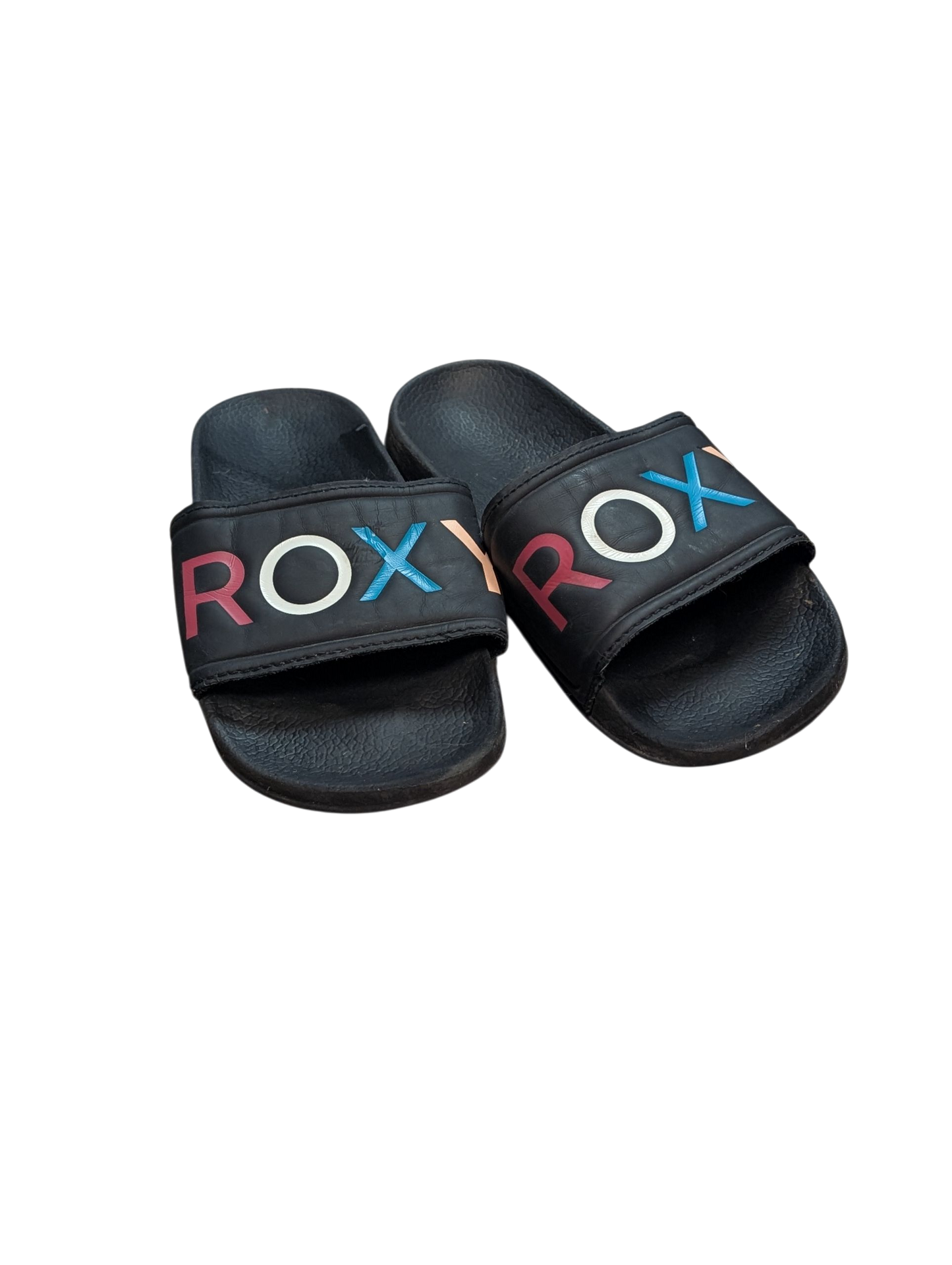 Sandales gr 13 enfant Roxy