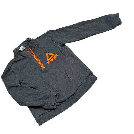Chandail 5ans Reebok