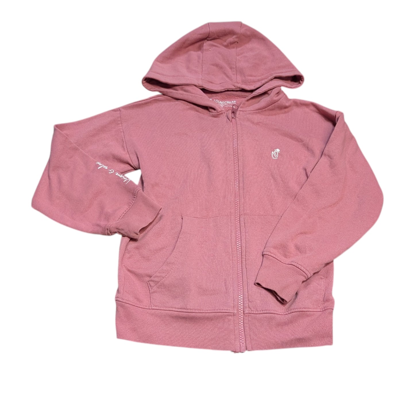 Veste 8ans Nanö