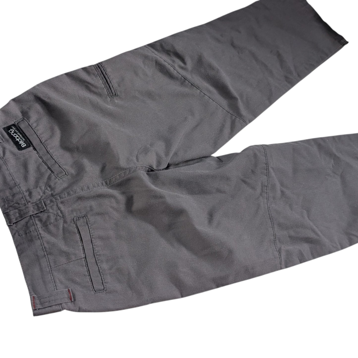 Pantalon gr 24 Billabong