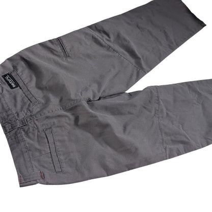 Pantalon gr 24 Billabong