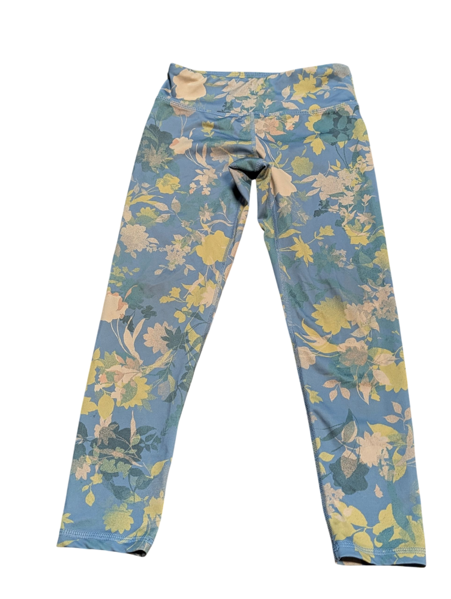 Legging sport 6-7ans Old Navy Active*