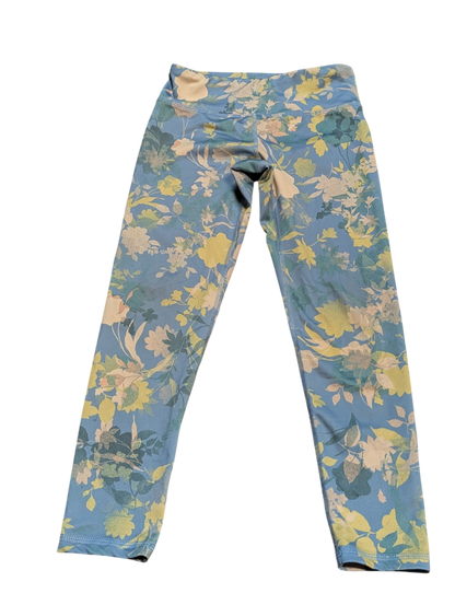 Legging sport 6-7ans Old Navy Active*