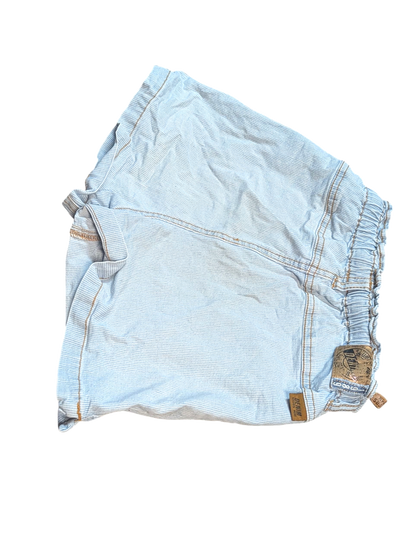 Short 8ans Souris Mini*