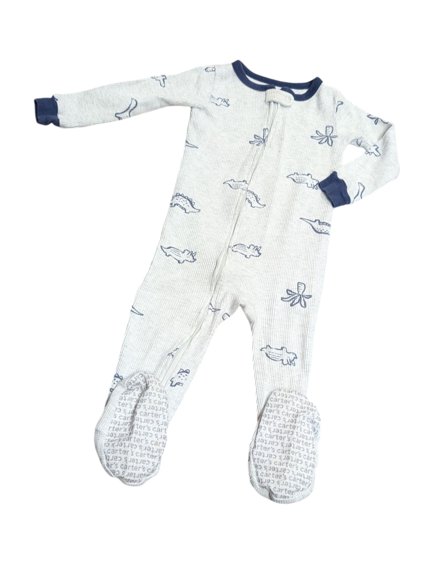 Pyjama 24mois Carters*
