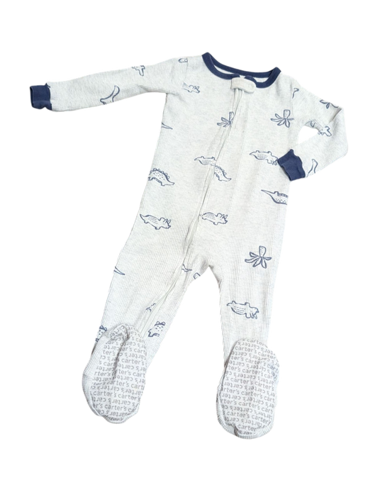 Pyjama 24mois Carters*