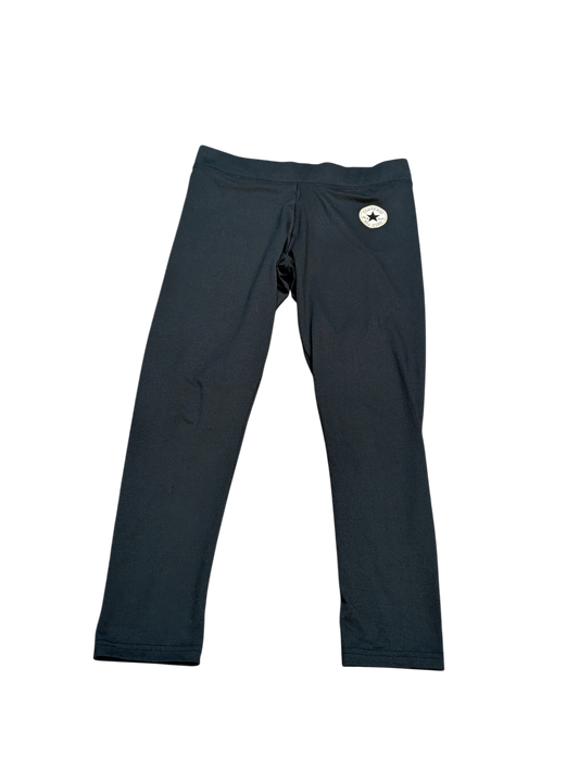 Legging sport XL 13-15ans Converse