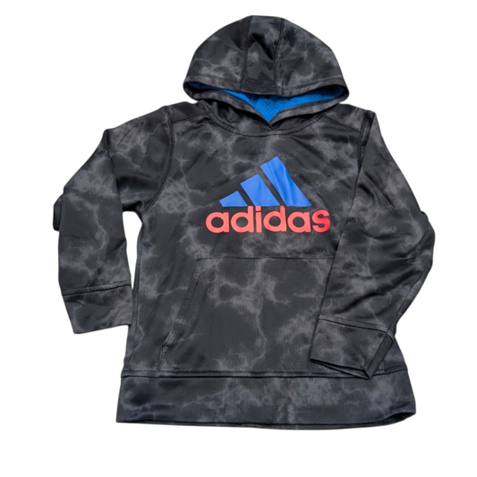 Chandail 7ans Adidas