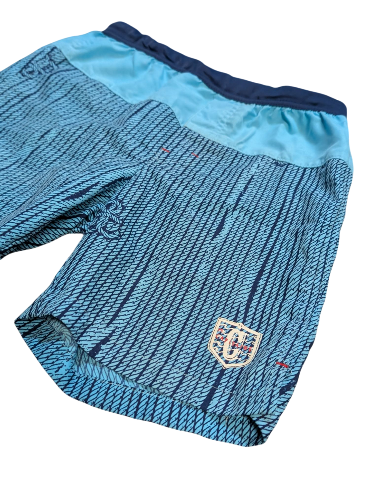 Short maillot 4ans Souris Mini*