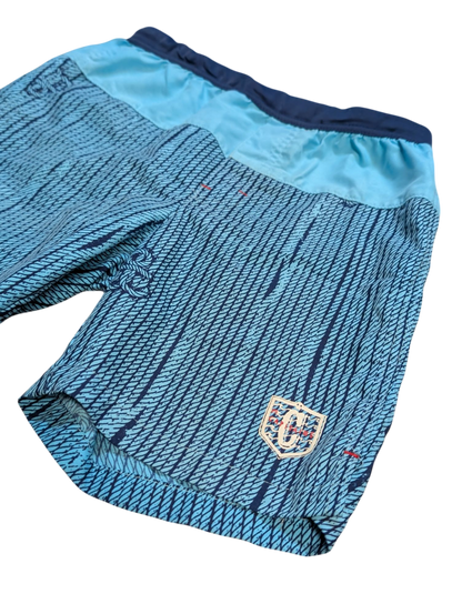 Short maillot 4ans Souris Mini*