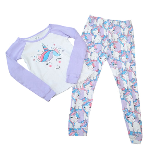 Pyjama 3ans Children place