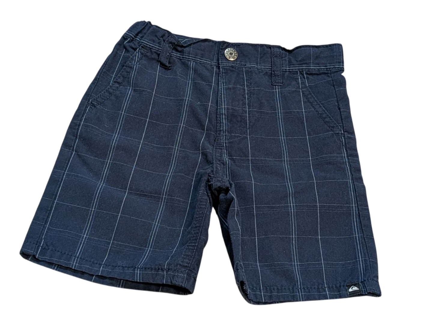 Short 3ans Quiksilver