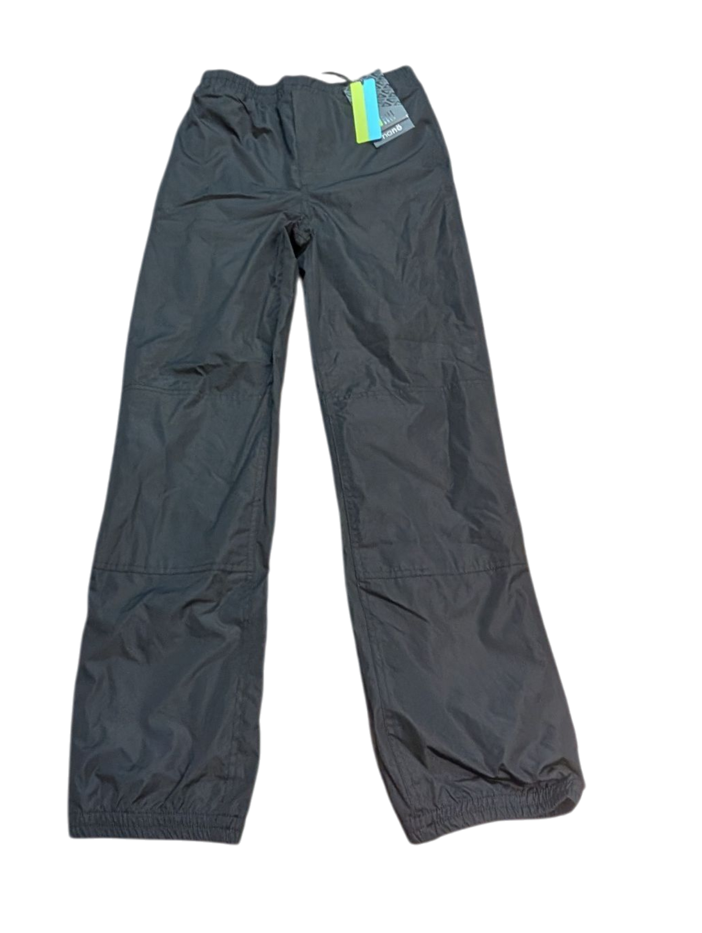 Pantalon mi-saison 14ans Nanö Neuf