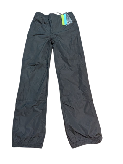 Pantalon mi-saison 14ans Nanö Neuf