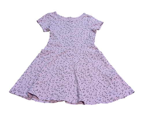 Robe 6ans George