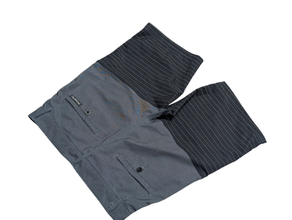 Short maillot 11-12ans Hybrid Sport