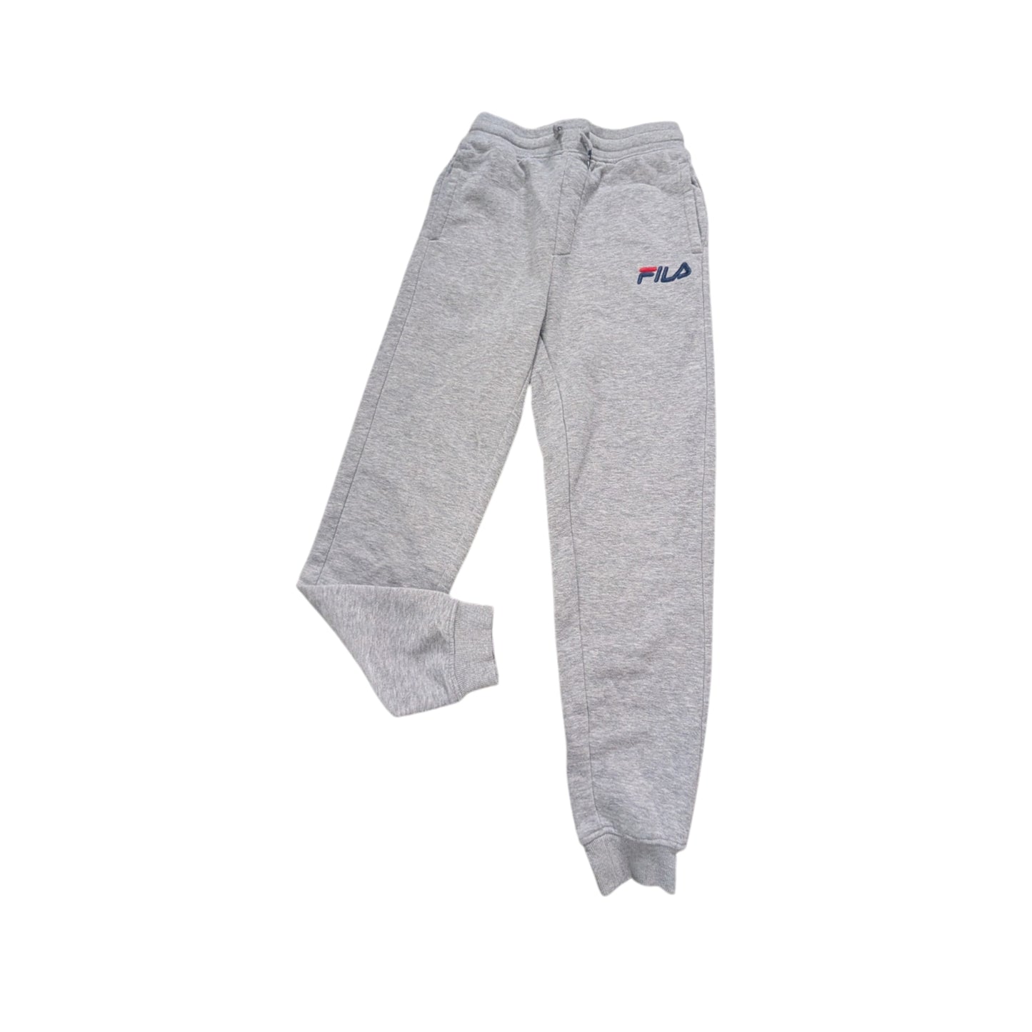 Pantalon 10-12ans Fila*