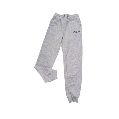Pantalon 10-12ans Fila*