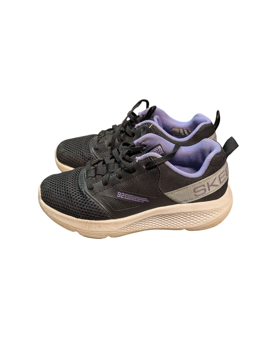 Chaussures gr 12 enfant Skechers