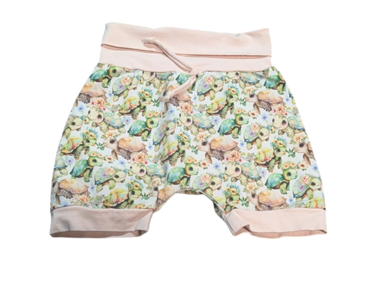Short évolutif 1-3ans Divin Popotin*