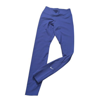 Pantalon sport xsmall Nike