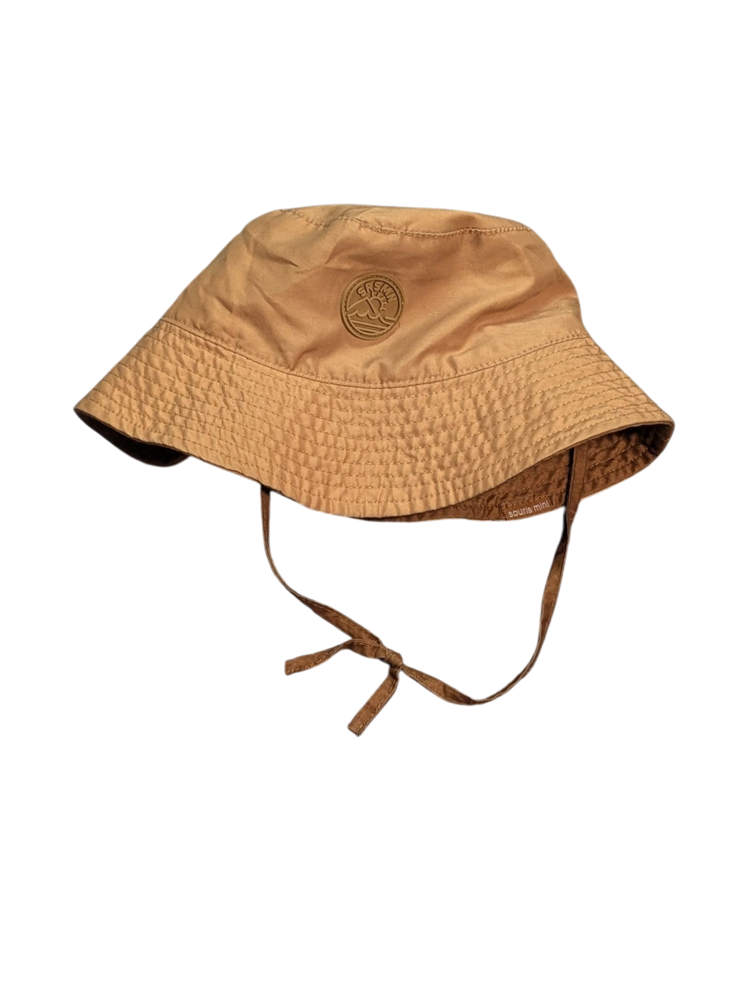 Chapeau 12-24mois Souris Mini
