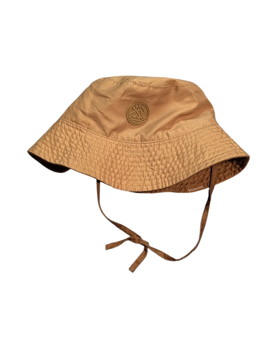 Chapeau 12-24mois Souris Mini