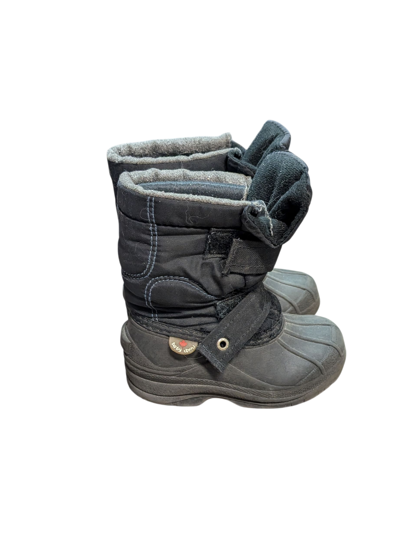 Bottes-dhiver-gr8-Baby-Chou