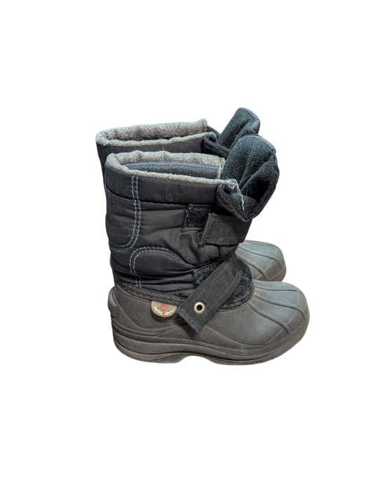 Bottes-dhiver-gr8-Baby-Chou