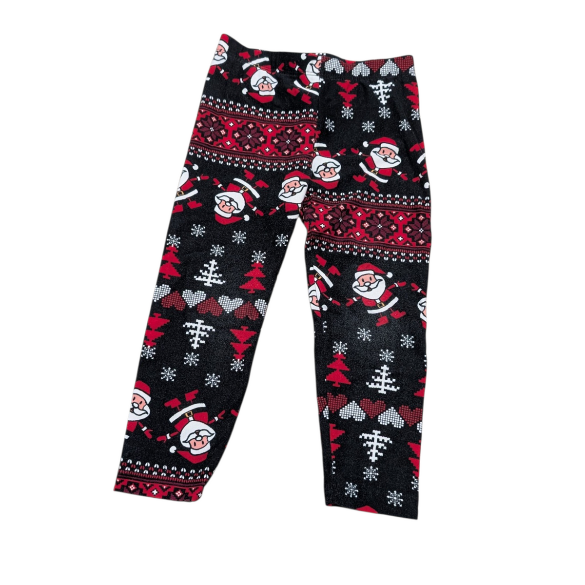 Legging 2-3ans Urban Kids*