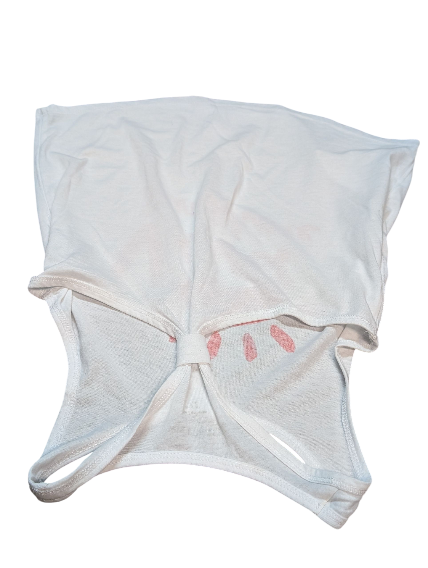 Camisole 7ans - 8ans Joe Fresh