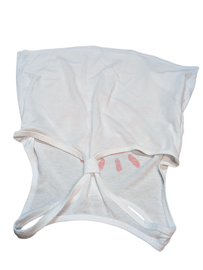 Camisole 7ans - 8ans Joe Fresh