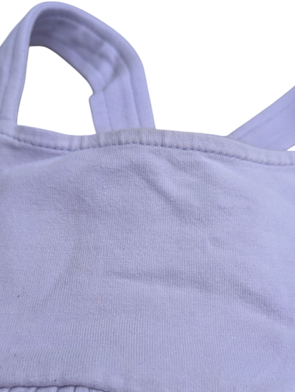 Robe 3ans Souris Mini*