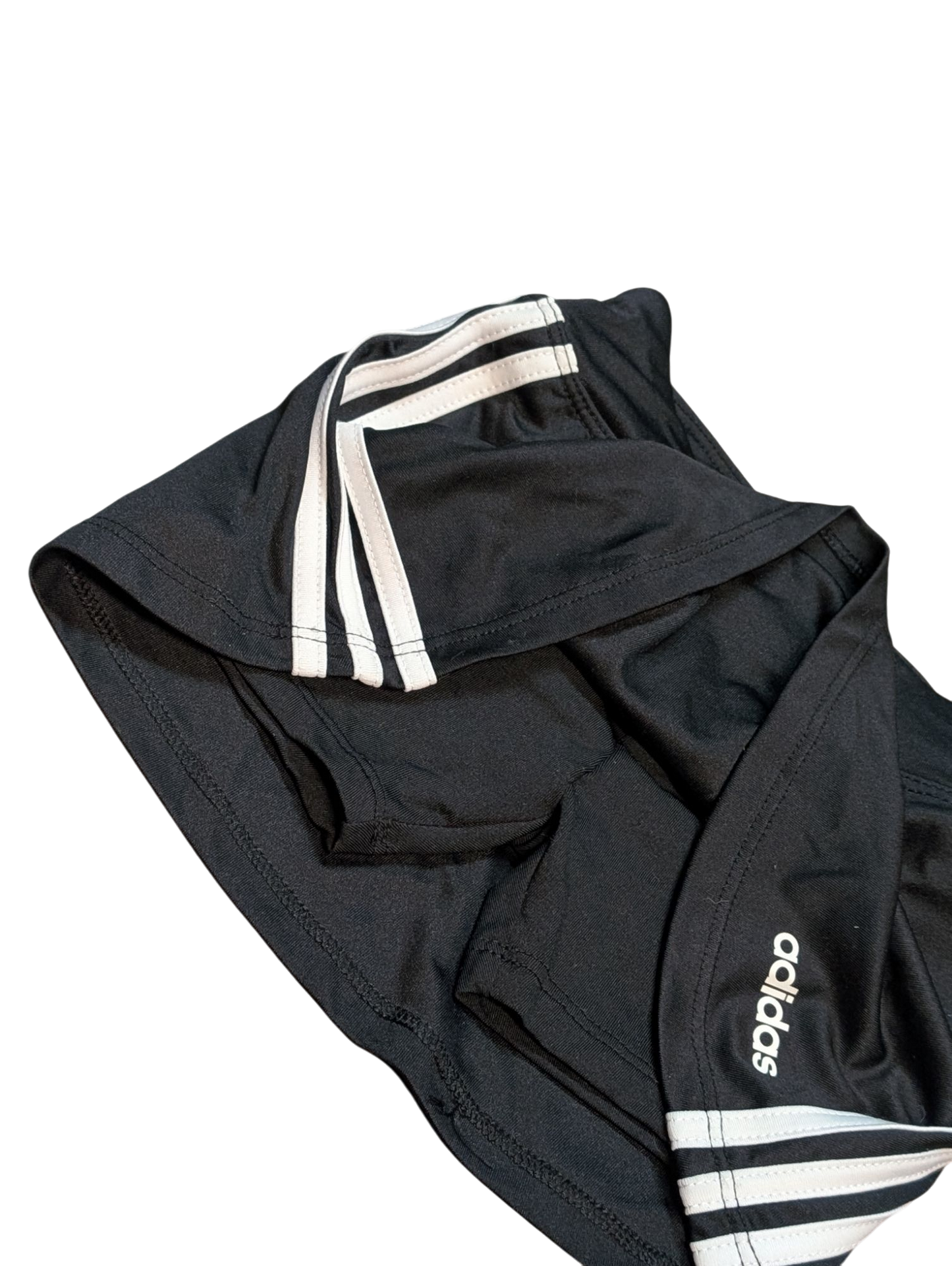 Jupe Short sport 18mois Adidas