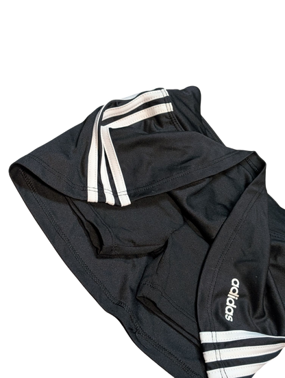 Jupe Short sport 18mois Adidas