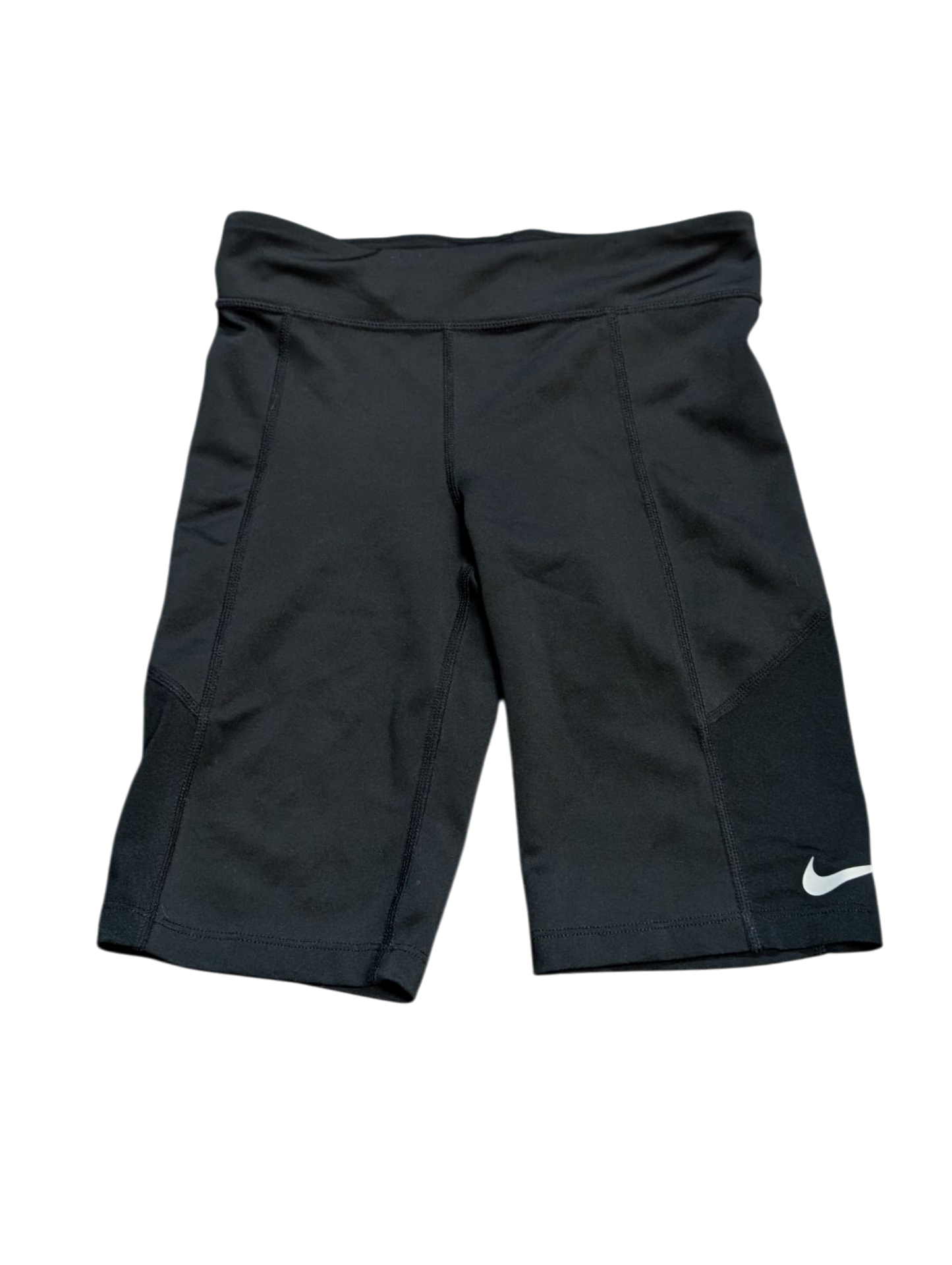 Short sport Médium 10-12ans Nike