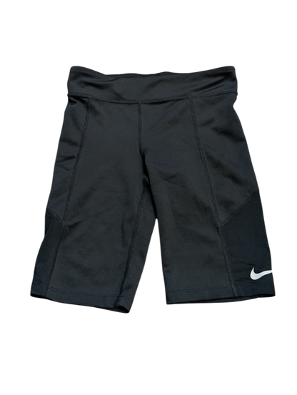 Short sport Médium 10-12ans Nike
