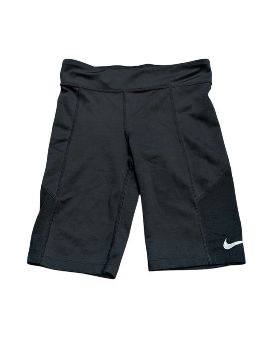 Short sport Médium 10-12ans Nike