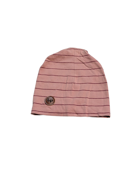 Tuque mi-saison 7ans - 12ans L&P