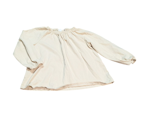 Chandail 4-5ans Zara