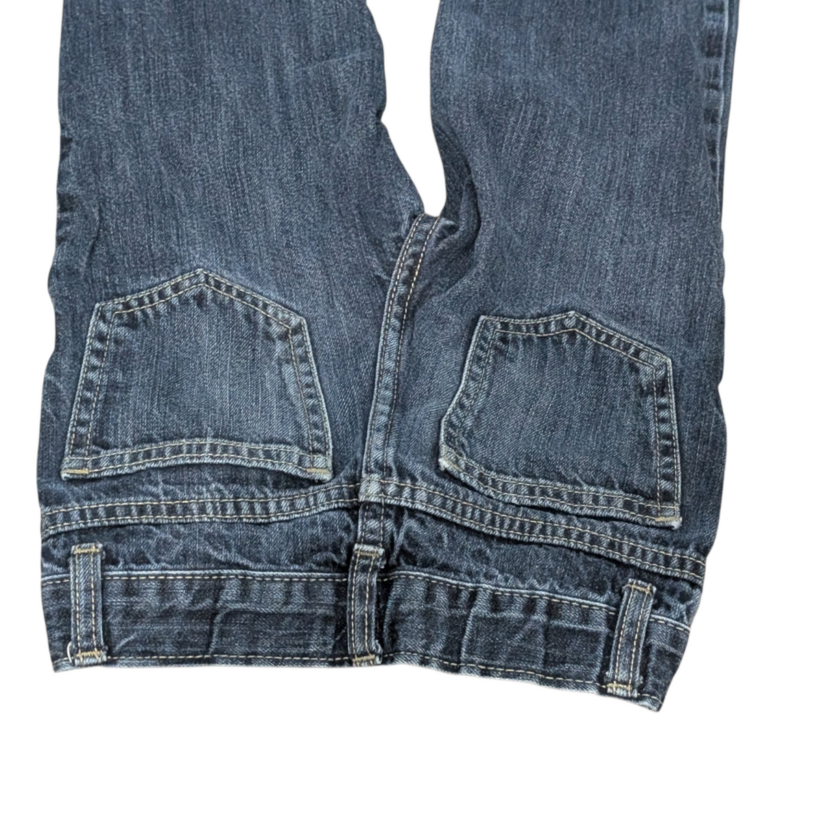 Jeans 5ans Old Navy
